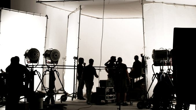 reklama firmy poprzez filmy reklamowe reklama firmy poprzez filmy reklamowe
