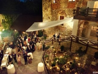 fotografia ślubna - wesele - Tarnów