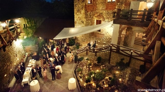 fotografia ślubna - wesele - Tarnów fotografia ślubna - wesele - Tarnów