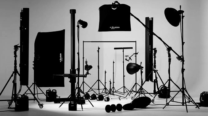 rental video - Kraków rental video - Kraków