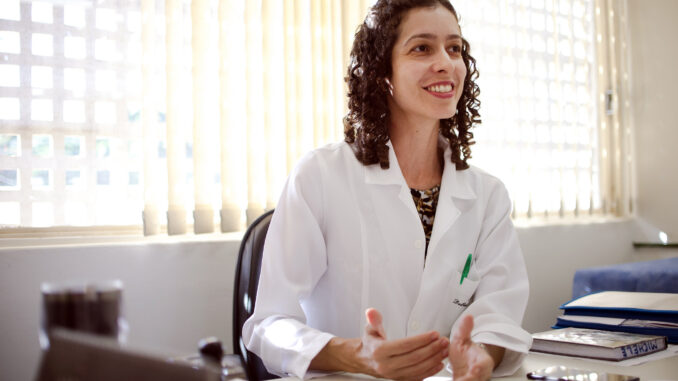 fitoterapia
