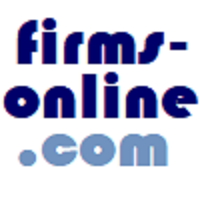 baza firm firms-online.com